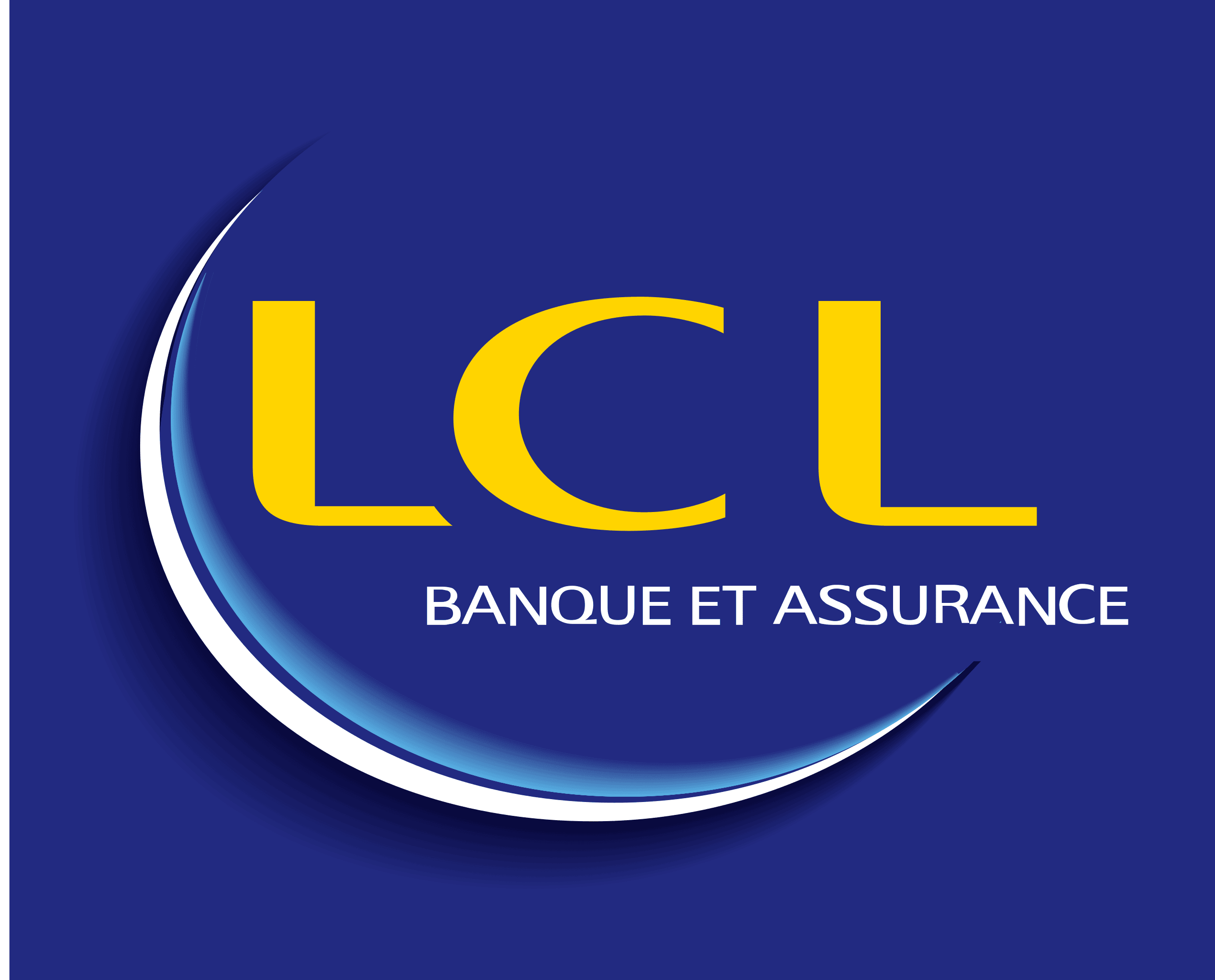 LCL Logo