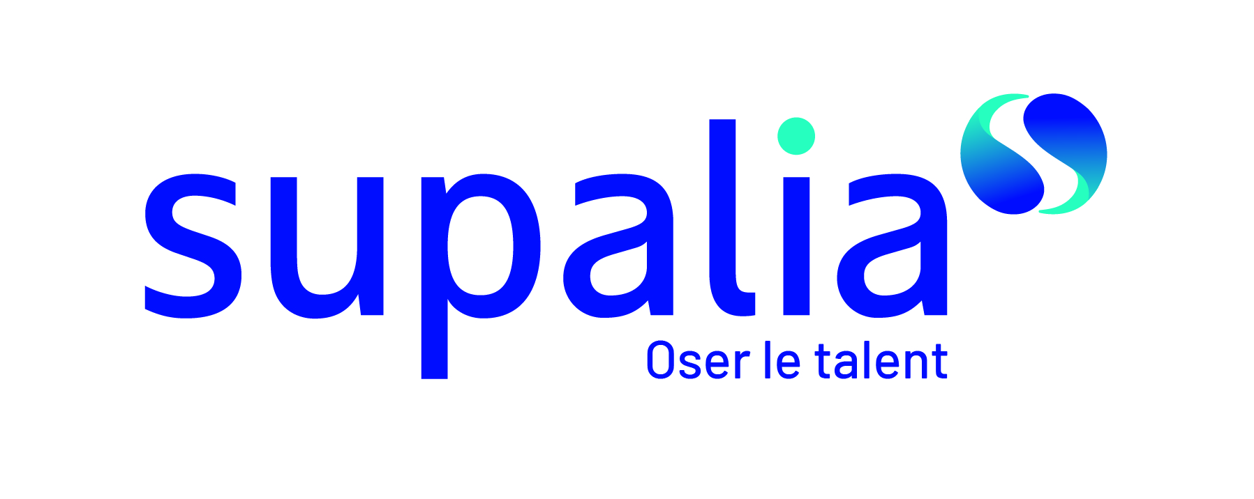 logo-Supalia